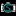csphoto.pl