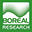 borealresearch.com