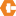 computool.com