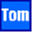 tomhirano.com
