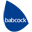 shop.babcock-education-services.com