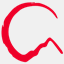 chiligeeks.com
