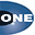 onevisionsecurity.co.uk