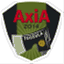 axia.fi