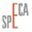 speca.info
