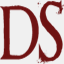 deannasmith.com