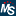 manipulas.ru