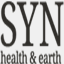 syn.nyc