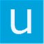 unvell.com