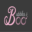 bubblesandboo.com