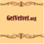 getvelvet.org