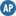 ap-serwis.pl