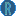 rapidvalleycoc.org