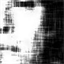 dream13.bandcamp.com