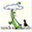 random-minds.com