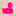 heiddisholm.com