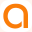 blog.apersphere.net