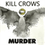killcrows.bandcamp.com