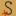 scavr.com