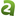 theneonweb.com