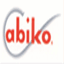 abiko.no