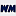 wm-mayr.at
