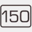 psalmonefifty.com