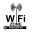 kplwifi.wordpress.com