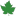 georgetownwebsitedesign.ca