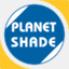 planetshade.com.au