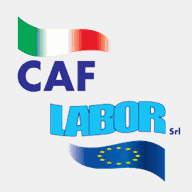 caflabor.it