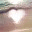 foxydiva.wordpress.com