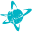 pwlvc.com