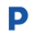 phoepus.com
