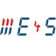 led-systems.de