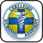 trinitycnatraining.com