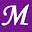 metimespa.com