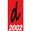 d2002.over-blog.com
