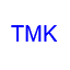 tmkthalgau.at