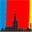 copycenter-selzer.de