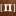 peregorod.com