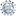 planetfactory.de