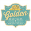 goldenbeertalks.org