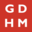 gdhm.com