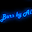 barsbyal.com