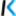 wiwcorp.com