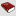 libpdf.ru