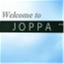 welcometojopparoad.com
