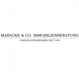 marcmalone.com