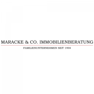 marcmalone.com